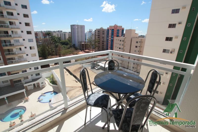 Foto /fotos/tt/imoveis/017-C0708/fotos/017-C0708 (11).JPG